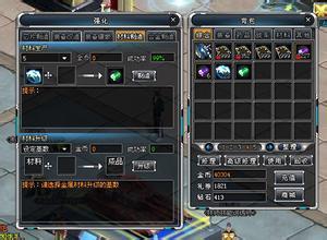 福利 av导航在线视频,在线视频的全新体验之旅