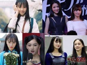 网红女神主播在线福利,在线福利盛宴，带你领略直播魅力