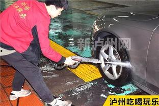 老司机福利在线最新,揭秘汽车行业最新优惠与福利攻略