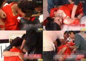 闹伴娘扒衣福利在线