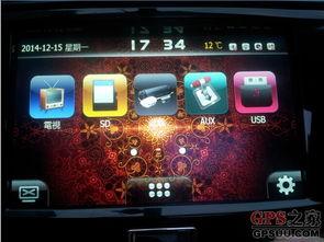 论坛福利在线导航,一站式获取热门论坛福利指南