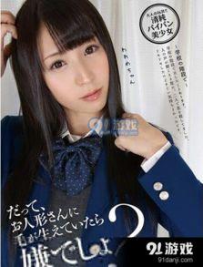 福利秒拍视频在线快手,快手平台上的精彩瞬间回顾